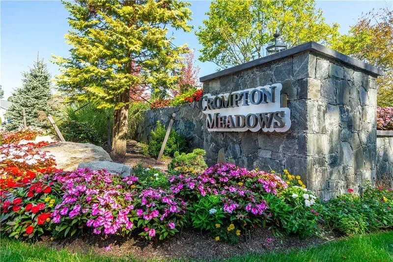 15 Hampton Road 20, Coventry, Rhode Island, United States. - Photo 12