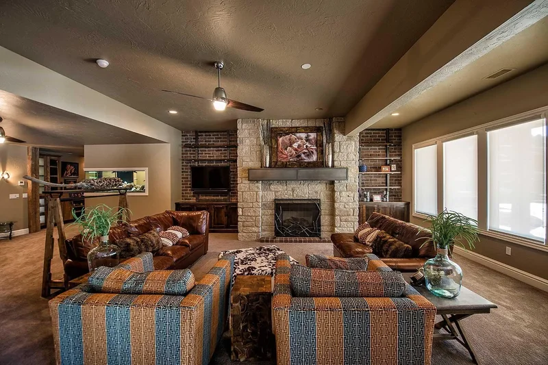1202 S 6th Avenue, Ozark, MO 65721, Ozark, Missouri, United States. - Photo 62