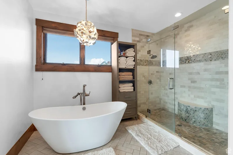 382 E HERITAGE DR, Alpine, UT 84004, American Fork, Utah, United States. - Photo 33