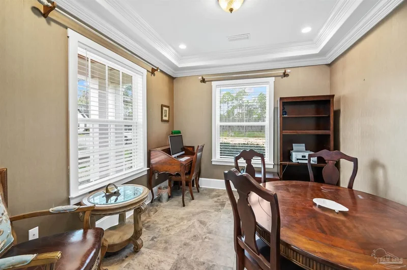 13008 Island Spirit Dr, Pensacola, FL 32506, Pensacola, Florida, United States. - Photo 30