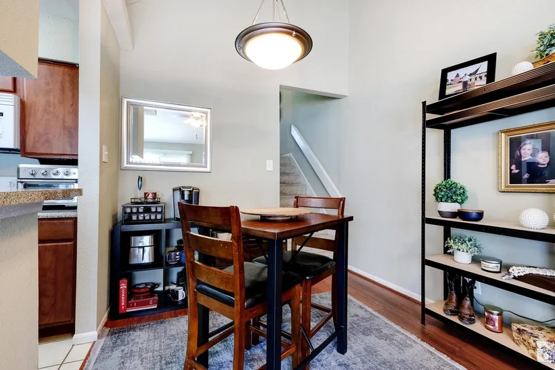 3506 Cove View Boulevard 406, Galveston, Texas, United States. - Photo 11
