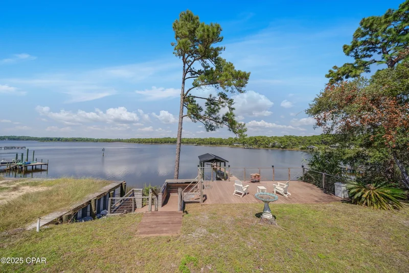 21926 Lakeview Drive, Panama City Beach, FL 32413, Rosemary Beach, Florida, United States. - Photo 67