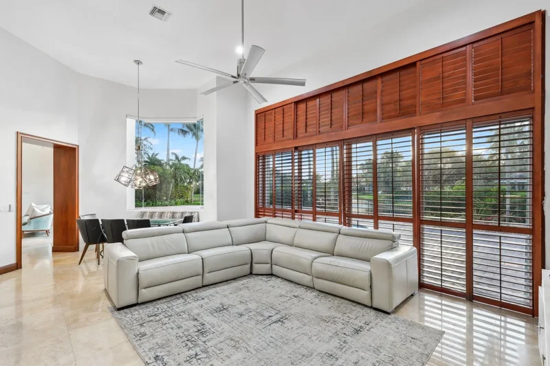 2753 W Stonebrook Cir, Davie, Florida, United States. - Photo 15