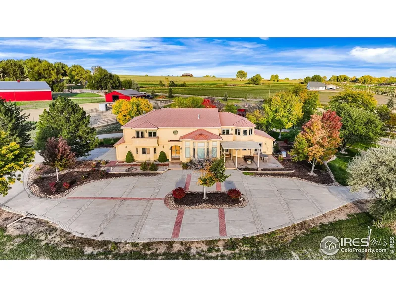 12625 Vermillion, Longmont, CO, 80504, USA, Longmont, Colorado, United States. - Photo 4