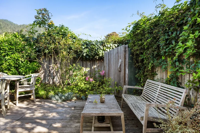 40-42 Arenal Avenue, Stinson Beach, CA 94970, Stinson Beach, California, United States. - Photo 60