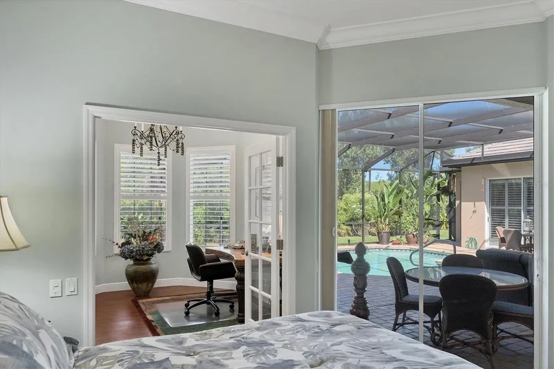 8214 REGENTS COURT, UNIVERSITY PARK, FL 34201, Bradenton, Florida, United States. - Photo 34