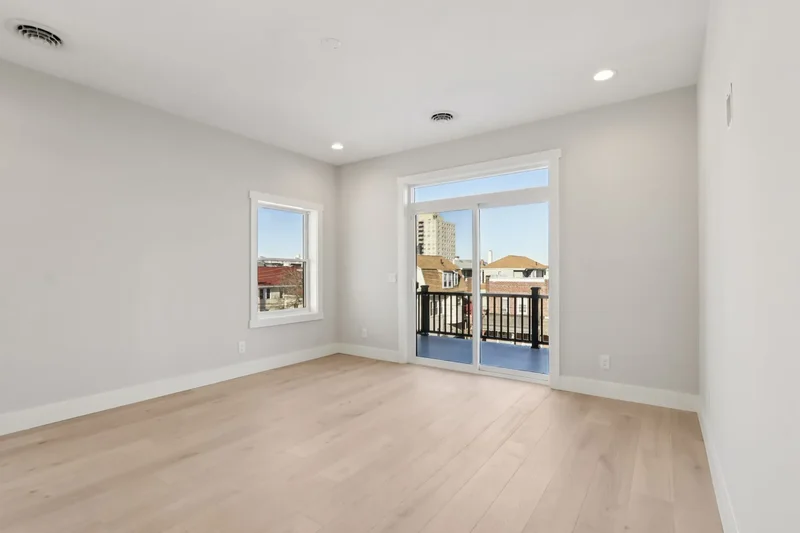 39 South Annapolis Avenue , Atlantic City, NJ 08401, Atlantic City, New Jersey, United States. - Photo 62