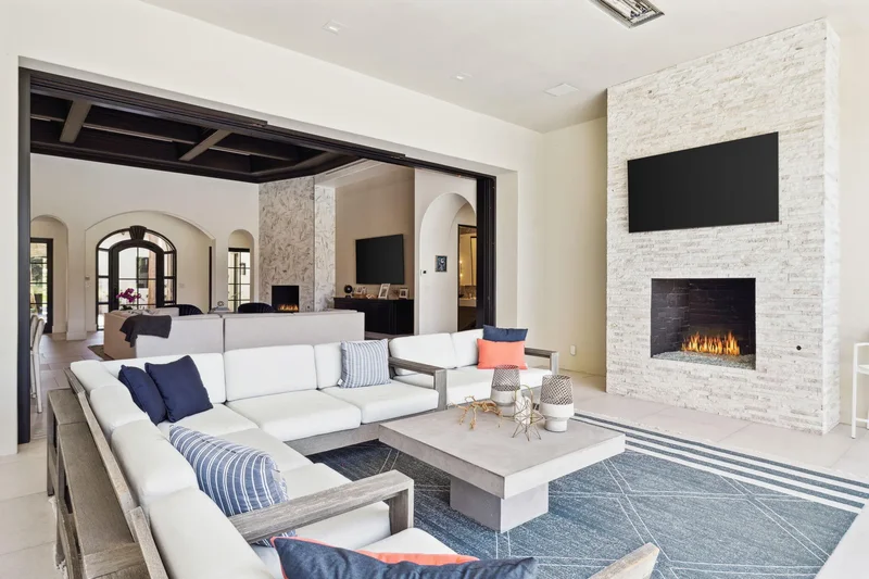 53731 Via Mallorca, La Quinta, California, United States. - Photo 78