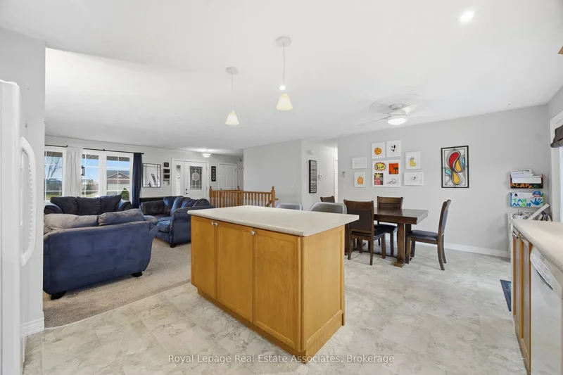 7 Fairfield Court, Norfolk, ON N4B 0A1, Delhi, Ontario, Canada. - Photo 26