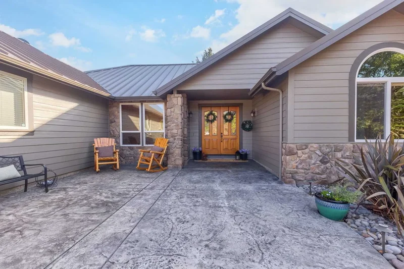 559 Pleasantville Way , Grants Pass, OR 97526, Grants Pass, Oregon, United States. - Photo 4