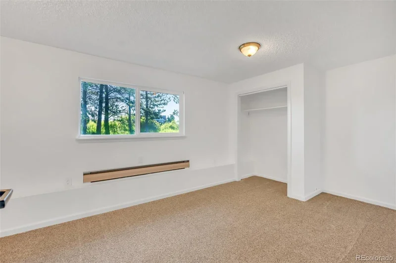 9212 Tanglewood Road, Franktown, Colorado, United States. - Photo 35