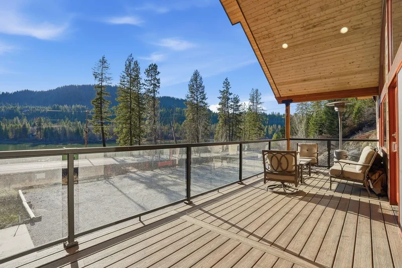 2448 LeClerc S Rd, Newport, WA 99156, Newport, Washington, United States. - Photo 5
