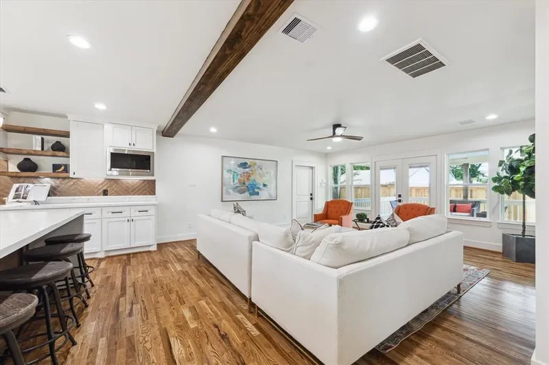 805 English Street, Houston, Texas, United States. - Photo 14