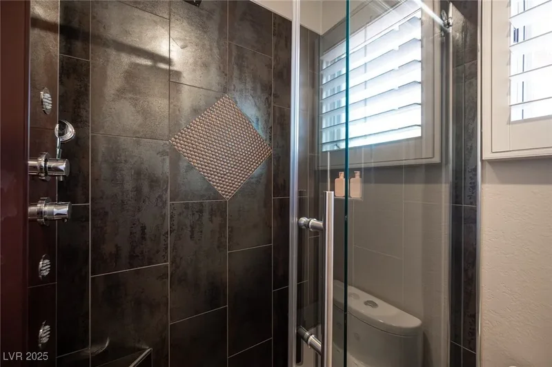 8733 Double Eagle Drive, Las Vegas, Nevada, United States. - Photo 56
