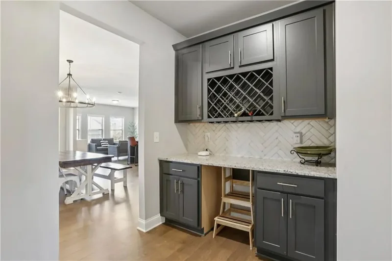 3908 Meadowland Drive, Jefferson, Georgia, United States. - Photo 17