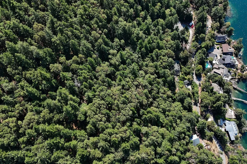 Lot 2 Willis Point Road, Central Saanich, BC V9E 2A2, Willis Point, British Columbia, Canada. - Photo 6