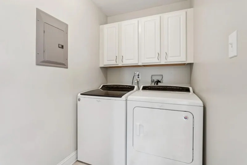 407 5th, Wildwood, New Jersey, United States. - Photo 16