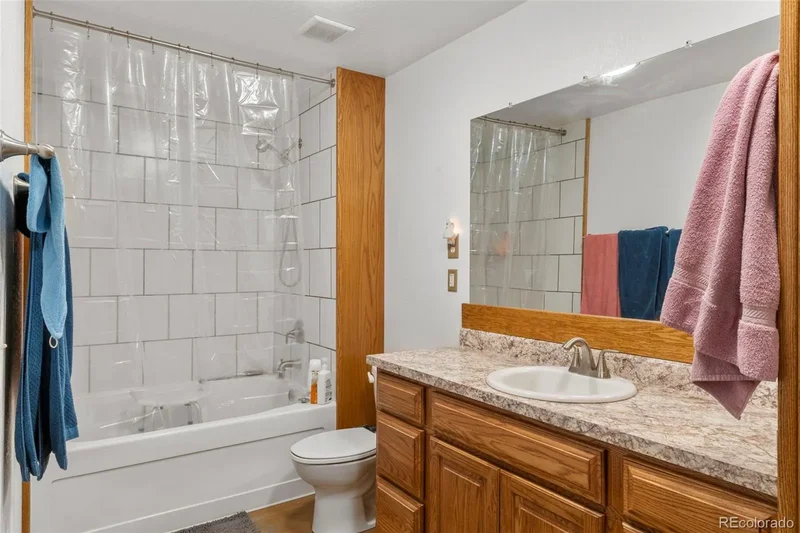 2151 Elizabeth Drive, Parker, Colorado, United States. - Photo 14