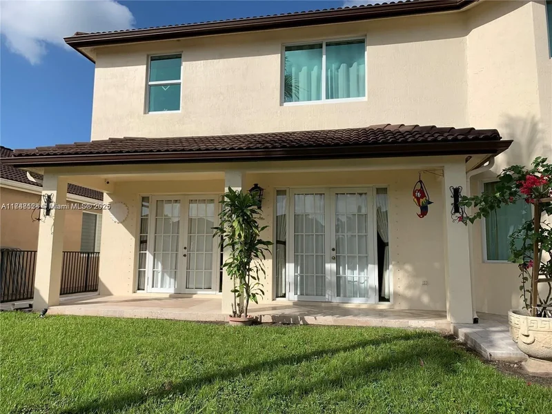 1065 SW 150Th Pl, Miami, FL, 33194, USA, Miami, Florida, United States. - Photo 14