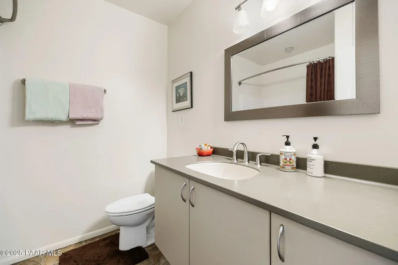 3251 S Burro Drive, Prescott, AZ 86305, Prescott, Arizona, United States. - Photo 41