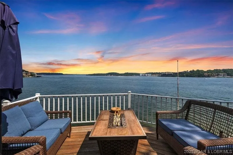 33 Knox Point Circle, Lake Ozark, MO 65049, Lake Ozark, Missouri, United States. - Photo 32