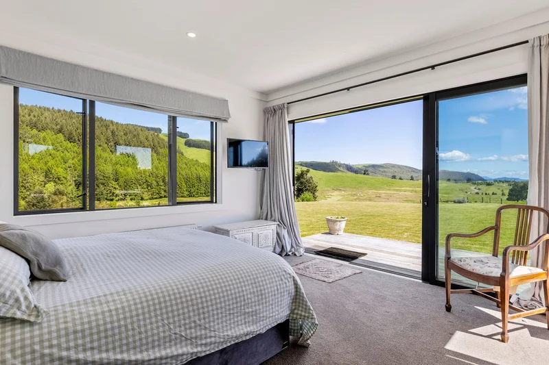 2/675 Whangamata Road Kinloch, Taupo, WKO, Kinloch, Waikato, New Zealand. - Photo 21