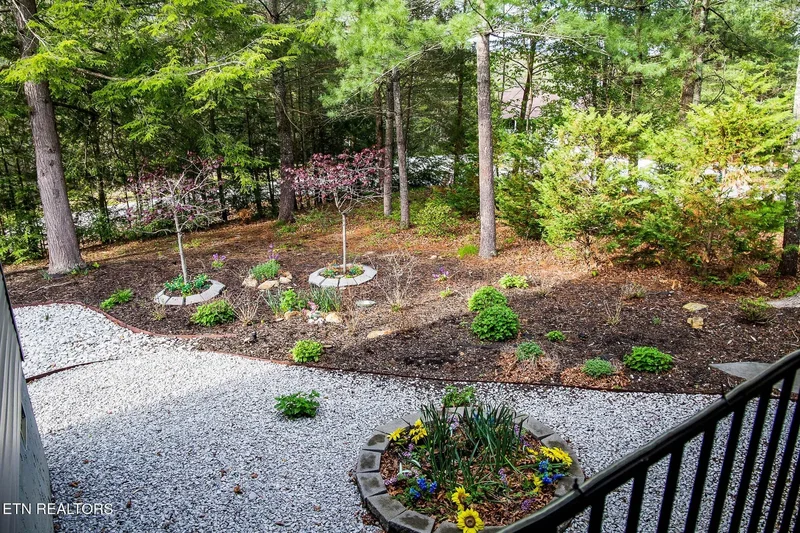 194 Forest View Drive, Crossville, TN 38558, Crossville, Tennessee, United States. - Photo 25