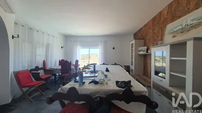 Thumbnail 15