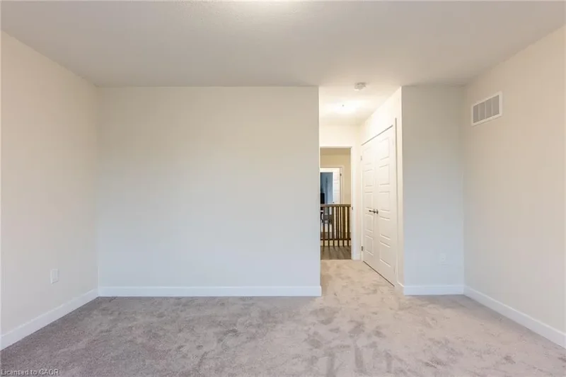 48 Hawick Crescent, Caledonia, ON N3W 0G5, Caledonia, Michigan, United States. - Photo 33