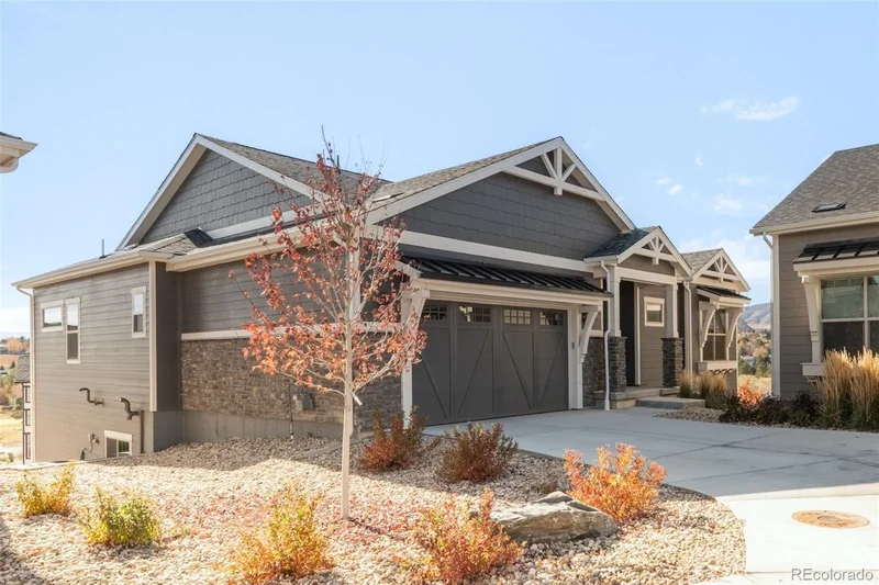 6658 S Kline Way, Littleton, Colorado, United States. - Photo 7