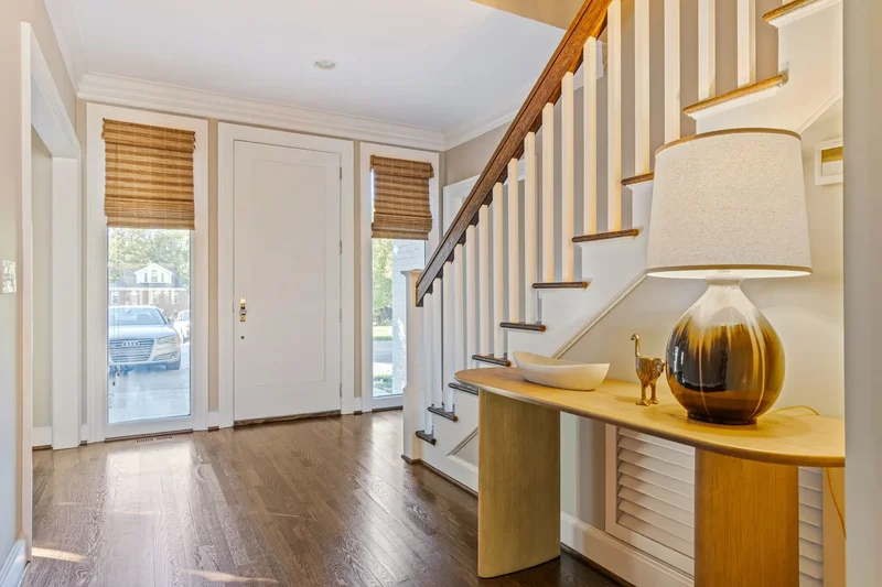 143 Prospect Hill, Nashville, Tennessee, United States. - Photo 7