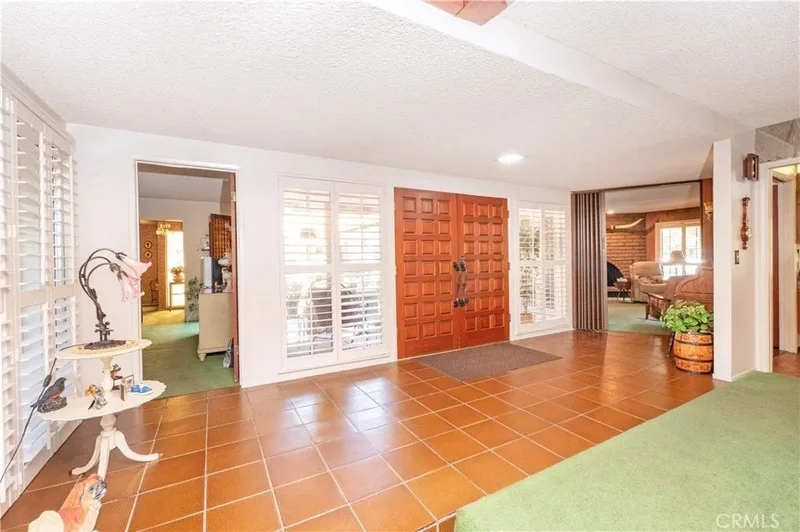 5315 Gaymore Circle, La Verne, CA 91750, La Verne, California, United States. - Photo 25
