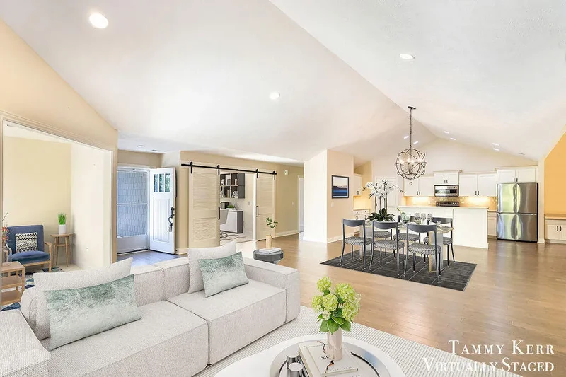 197 Janes View Drive, Holland, MI 49424, West Olive, Michigan, United States. - Photo 15