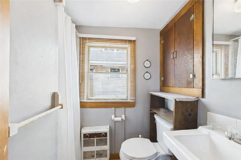 1140 Succotash Road, South Kingstown, Rhode Island, United States. - Photo 8