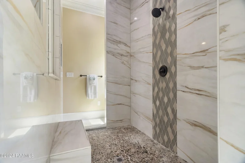 701 Louis Arceneaux Road, Lafayette, LA 70507, Lafayette, Louisiana, United States. - Photo 15