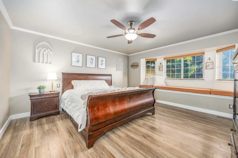 3501 S Quillan Ct, Kennewick, WA 99337, Kennewick, Washington, United States. - Photo 45