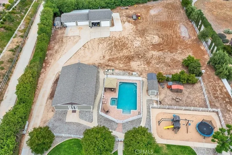 30026 Santiago Road, Temecula, CA 92592, Temecula, California, United States. - Photo 45