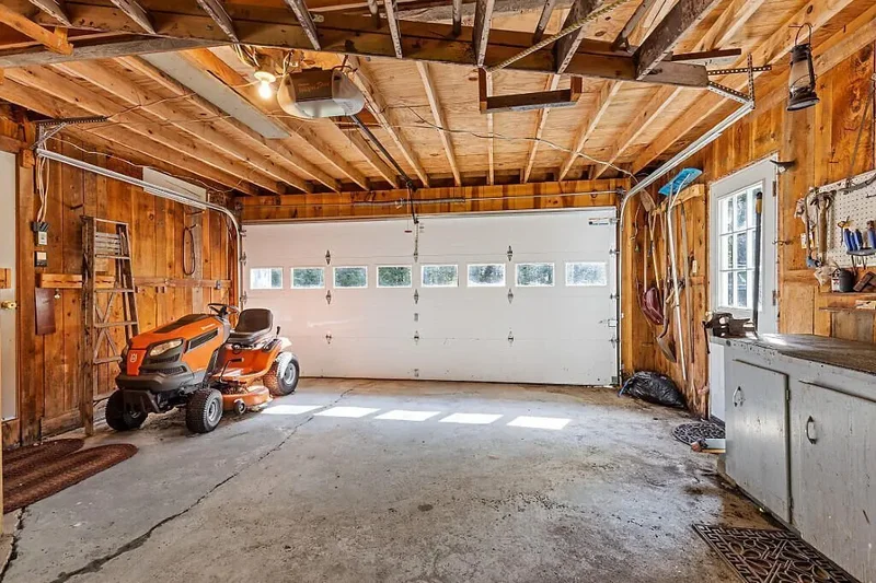 66 Brickett Point Estates, Oakland, ME 04963, Rome, Maine, United States. - Photo 65