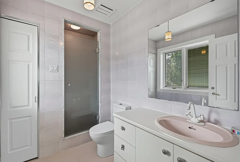 136 Rue de l'Île-Ducharme, Rosemère, Quebec, Canada. - Photo 47