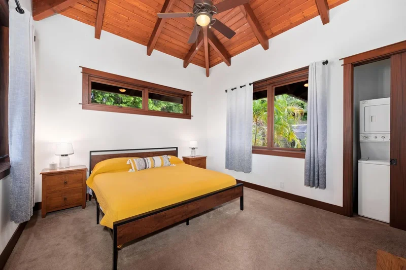 73-4695 Pilialoha Rd , Kailua-kona, HI 96740, Kailua-Kona, Hawaii, United States. - Photo 2