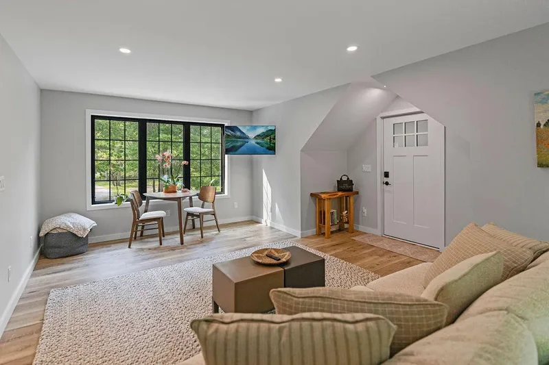 582 Campbell Road, Saugatuck, MI 49453, Fennville, Michigan, United States. - Photo 69