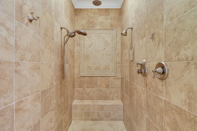 10841 SE Arielle Terrace, Tequesta, Florida, United States. - Photo 39