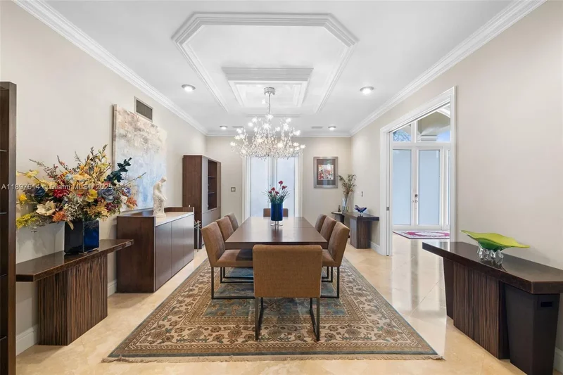 3601 Matheson Ave, Miami, Florida, United States. - Photo 17