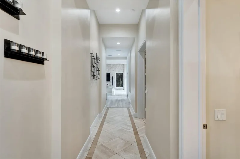 7272 NW 62nd Ter, Parkland, Florida, United States. - Photo 31