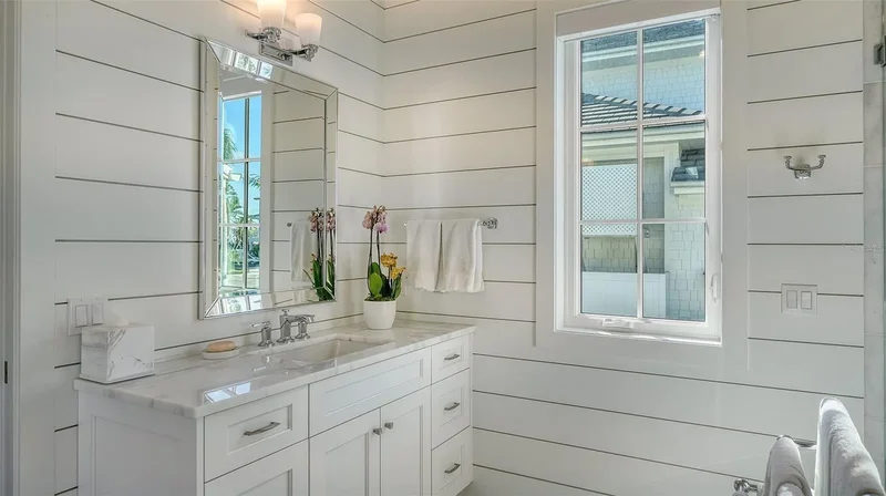 1516 Sandpiper Lane, Sarasota, FL, 34239, USA, Sarasota, Florida, United States. - Photo 44
