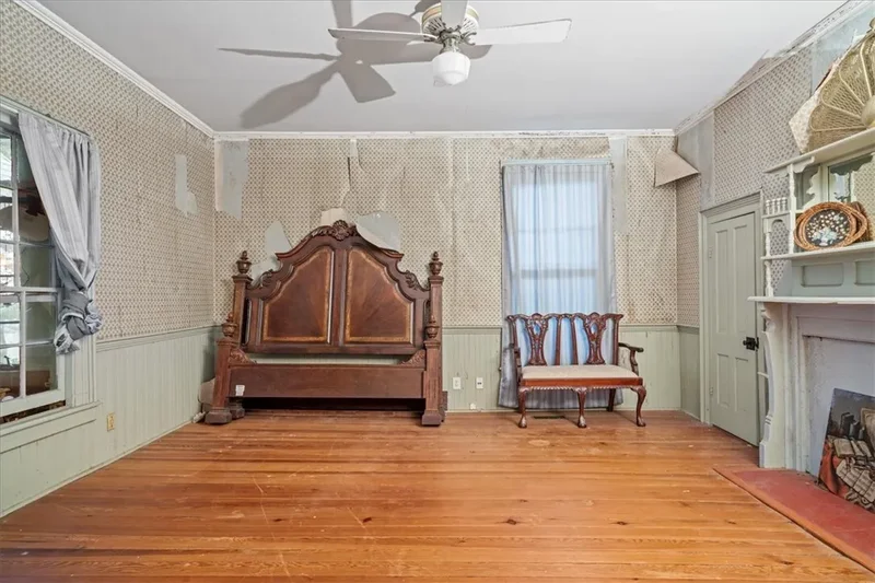 149 Roanoke Road, Liberty, SC 29657, Liberty, South Carolina, United States. - Photo 28