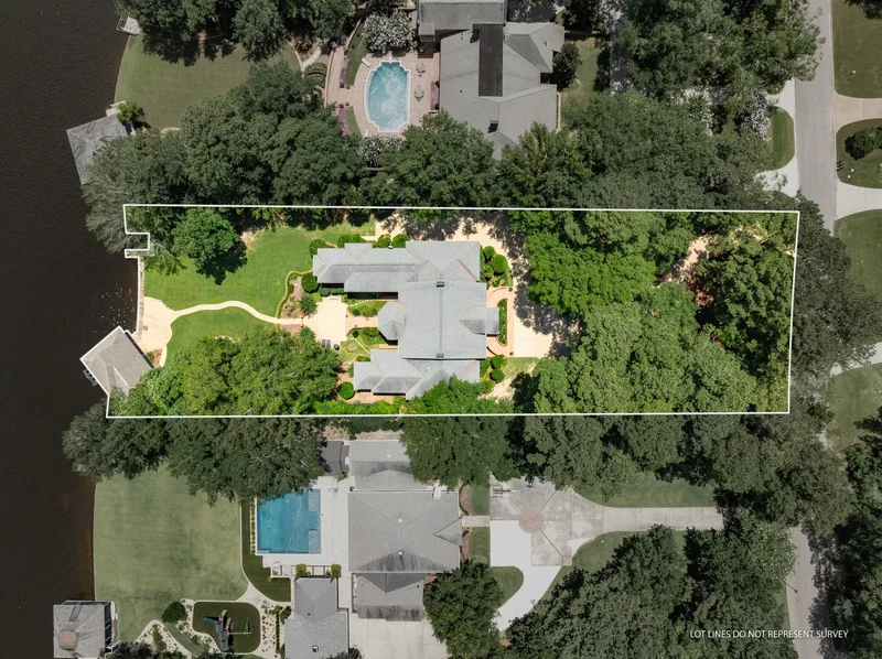 213 W Canebrake Blvd., Hattiesburg, MS 39402, Hattiesburg, Mississippi, United States. - Photo 77