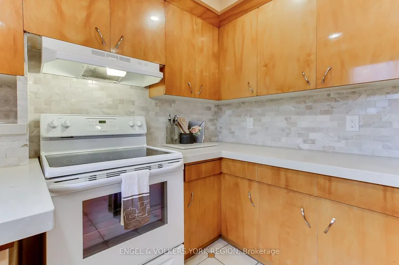 234 Maple Leaf Drive, Toronto, Ontario, Canada. - Photo 27