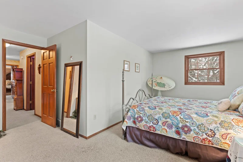 6433 S. 121st St. , Franklin, WI 53132, Franklin, Wisconsin, United States. - Photo 24