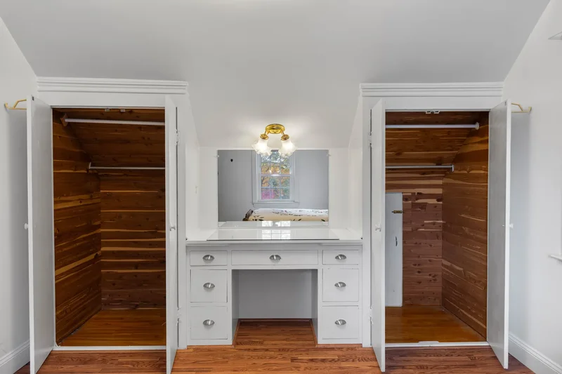 77 Walter Avenue, Norwalk, CT 06851, Norwalk, Connecticut, United States. - Photo 21